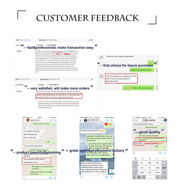 详情_09 详情 _09