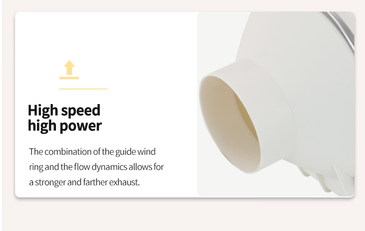 ST-100 oblique flow pipeline booster fan ST-100 косой проточный трубопровод Booster вентилятор