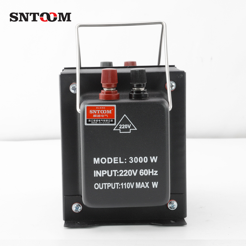 Как VFD связан с двигателем?