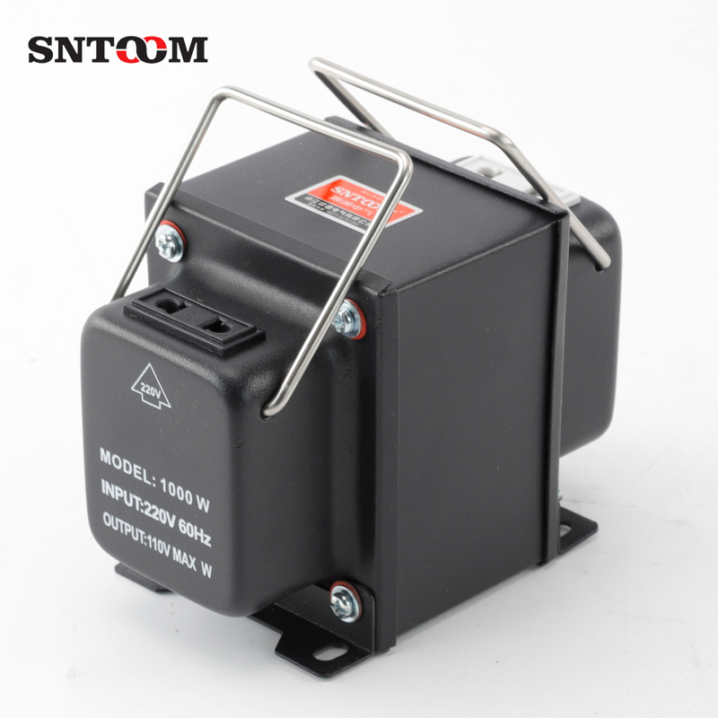 Раскрытие преимуществ трансформеров с водяным охлаждением в промышленном применении