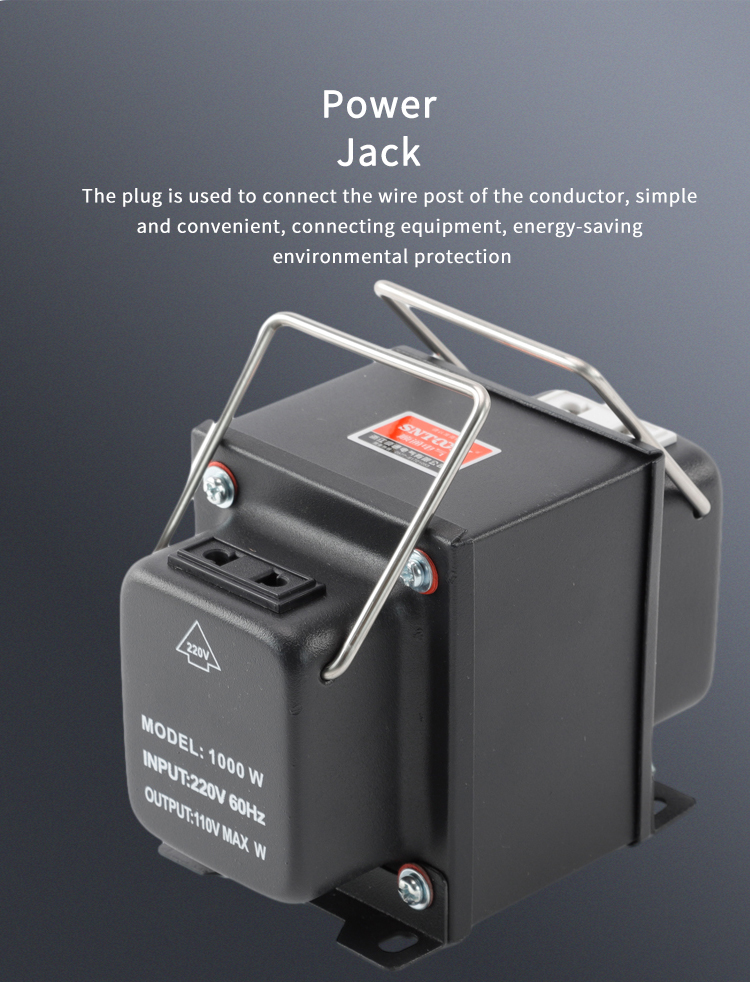 Каковы преимущества VFD?