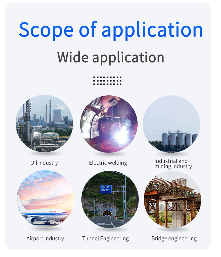 Надежный частотный инвертор