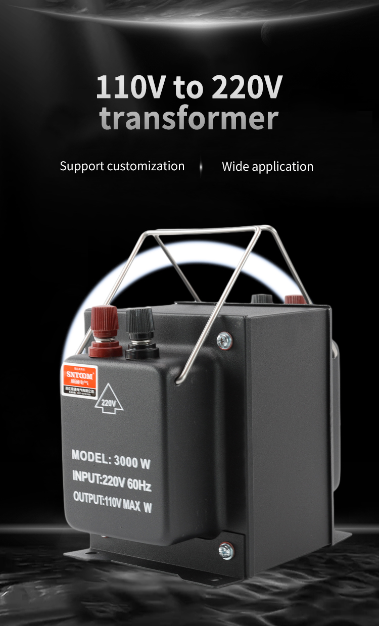 high  voltage  transformer High   напряжение   трансформатор