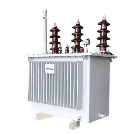 Исследование статуса жидкостного трансформатора высокотемпературных изоляционных материалов