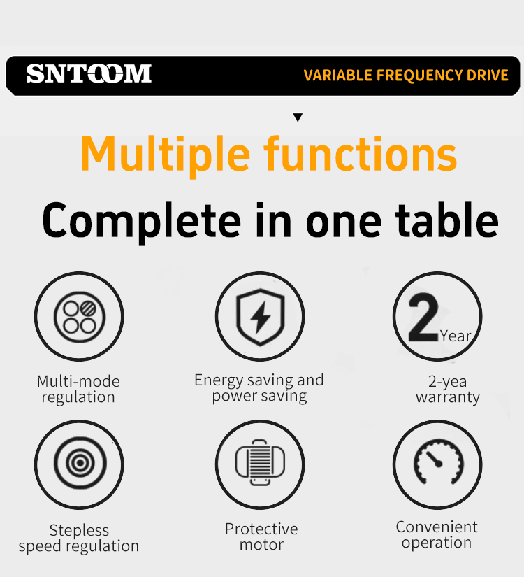 управления 