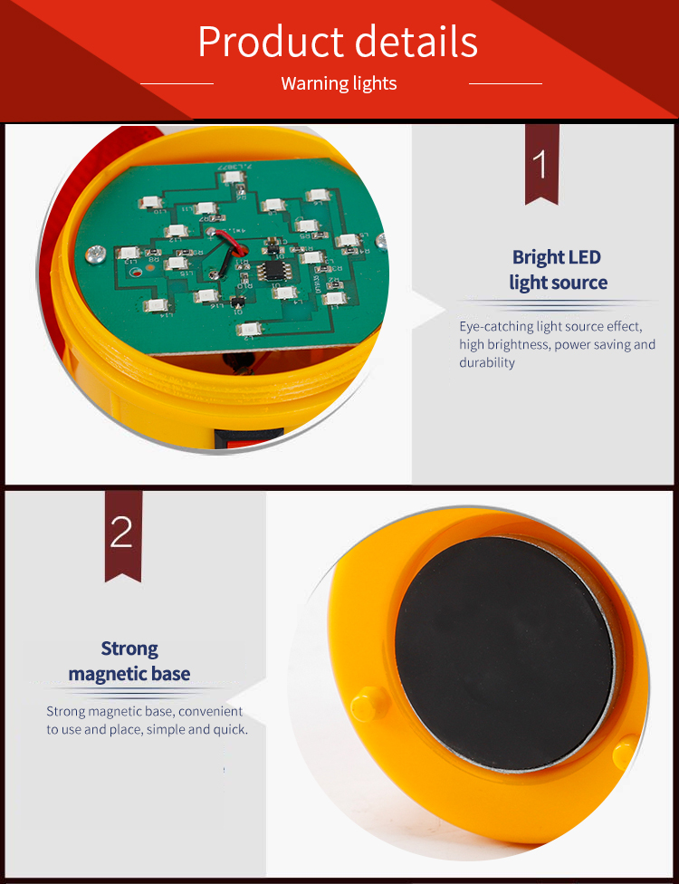 Детали продукта