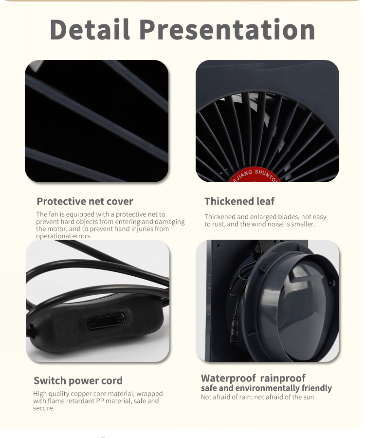 Солнечный выпускной вентилятор5 (2) 