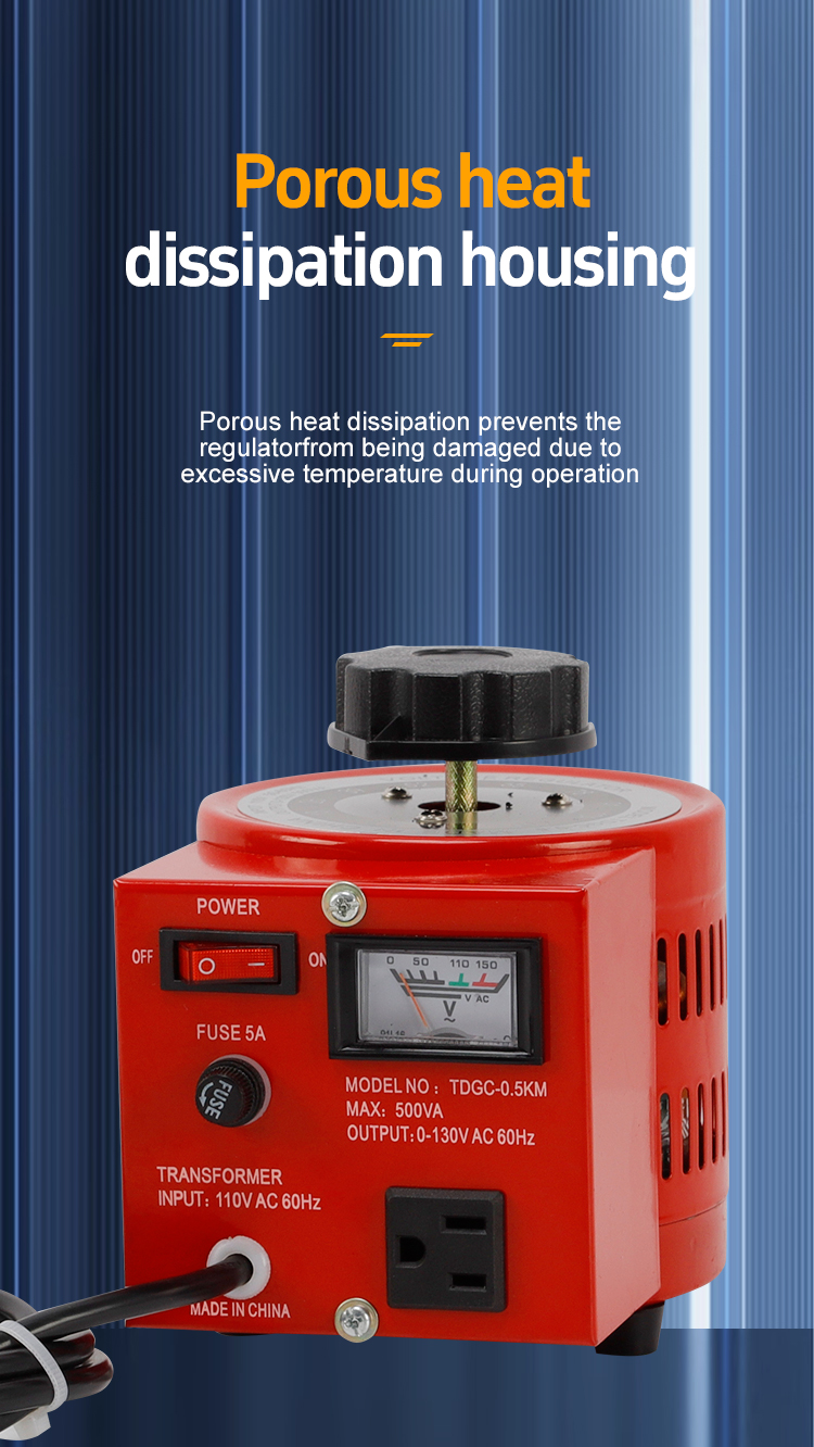 ~!phoenix_varIMG14!~