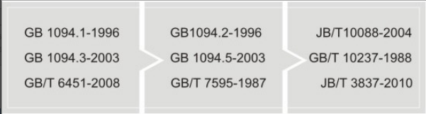 QQ 截截 20210324194303.