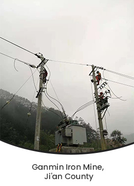 Минимизировать - 5.