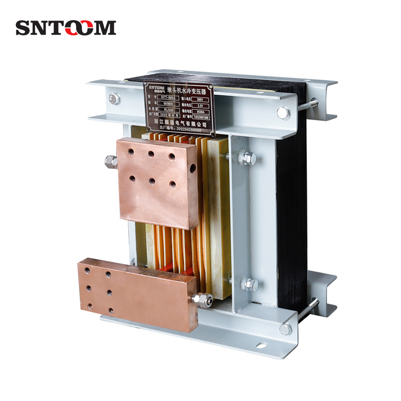 Реакторы в бытовых электрических приборах