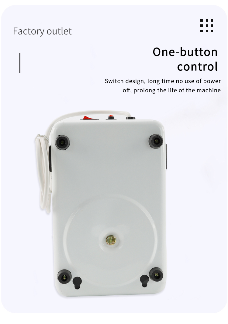 Однофазный против трехфазного: в чем разница