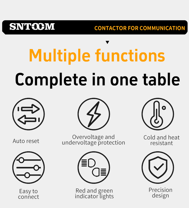 Несколько функций