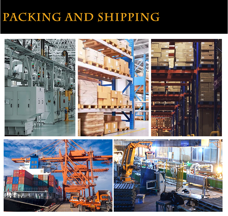 наружный индукционный выключатель11