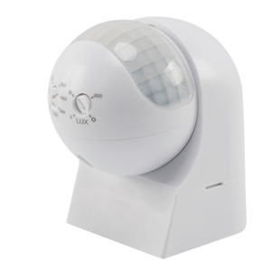 Наружный индукционный переключатель