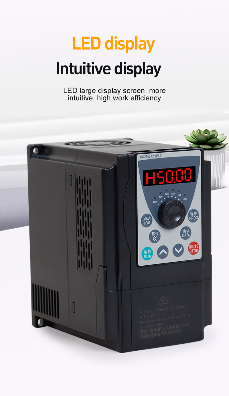 преобразователя 