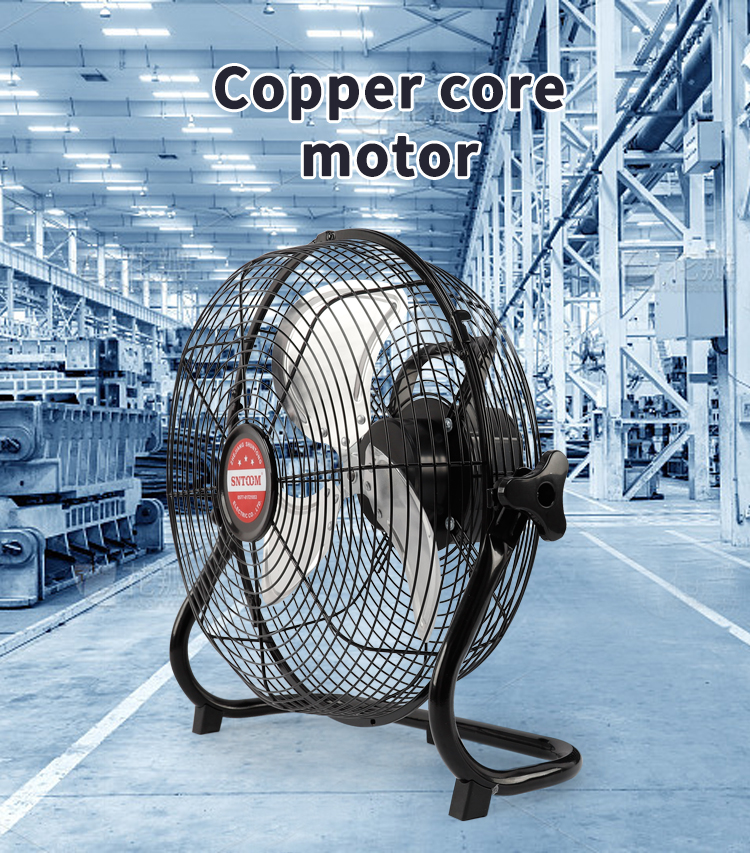 Портативная зарядка 