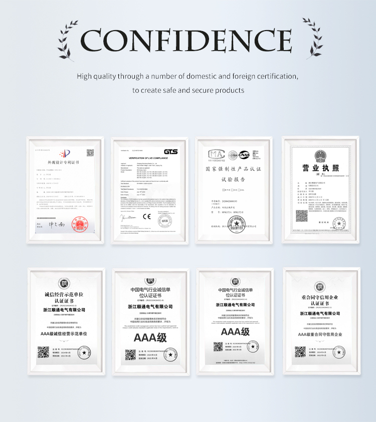 H06BE3790D7BA47A79D55691018AD61BCU