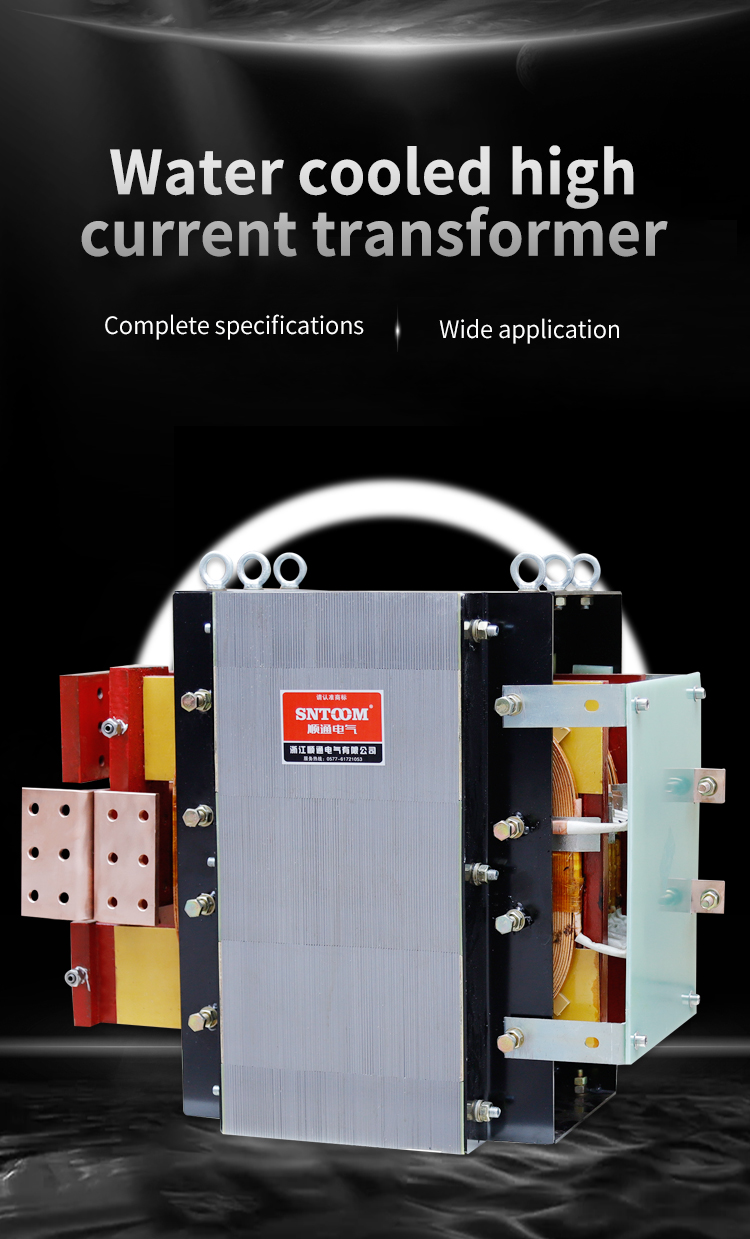 Уставные машины с ЧПУ