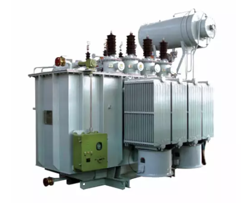 Регулировка нагрузки серии серии серии