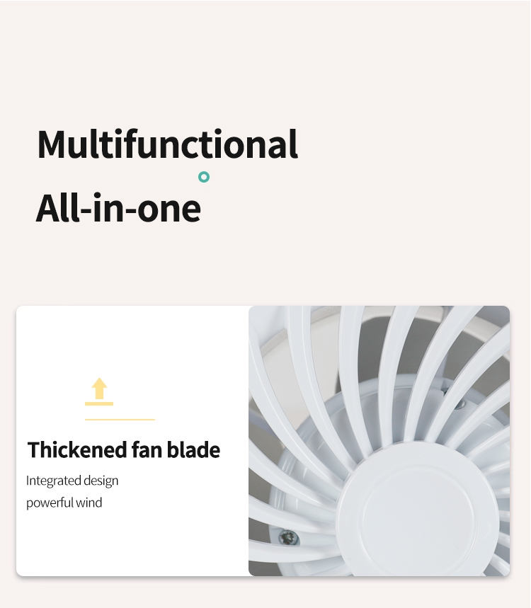 Настенный вентилятор 