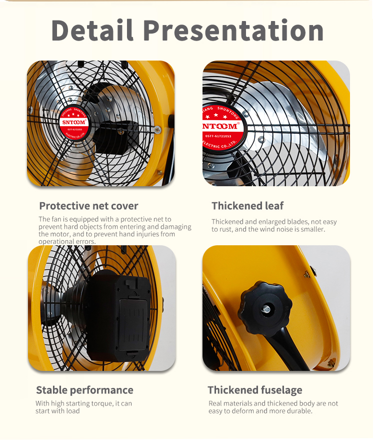 Подробная презентация 