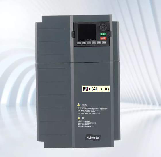 Распределение кабеля: Как подключить коаксиальный кабель к распределительной коробке?