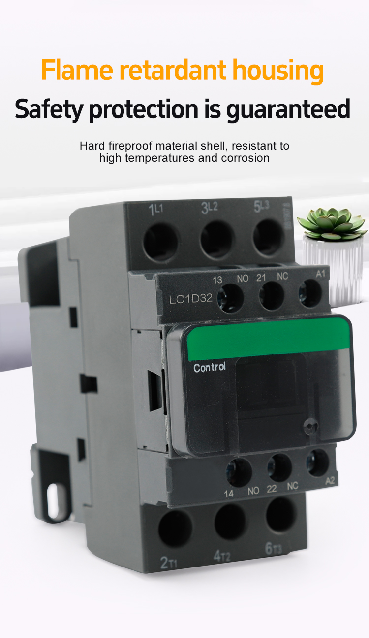 Огновое ограничивающее жилье