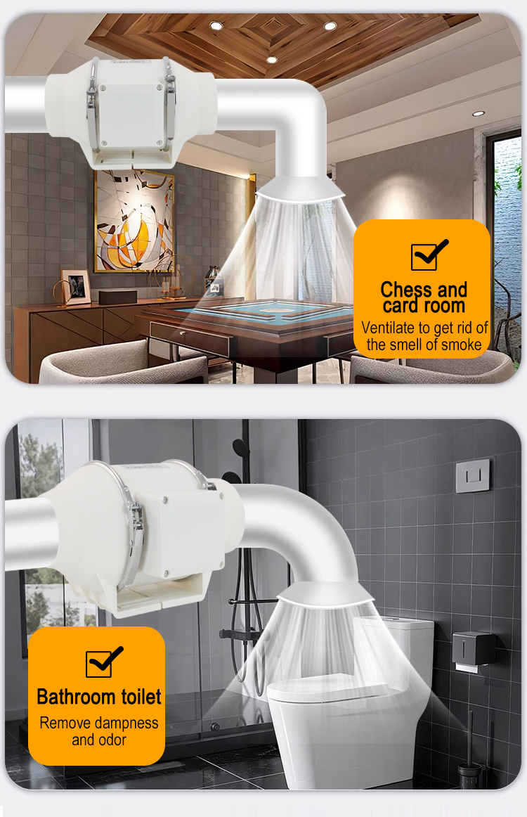 Booster Booster Diage 