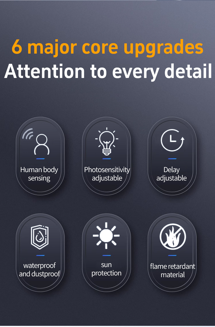 Наружный индукционный переключатель2 2 