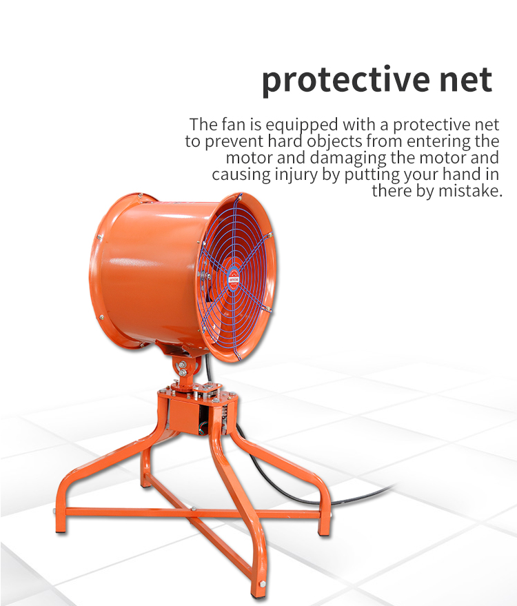 вентиляционного вентиляционного 