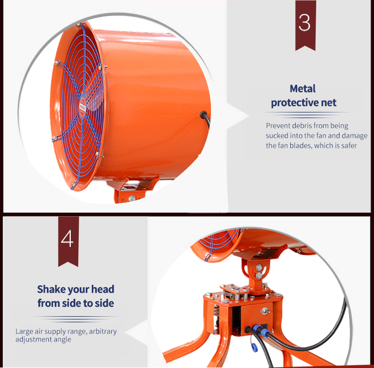 вентиляционного вентиляционного вентиляционного вентиляционного 