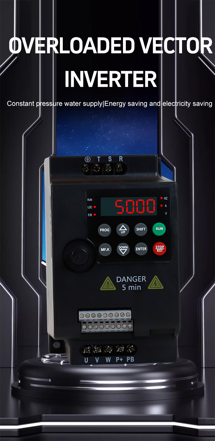 Интеллектуальный чип 