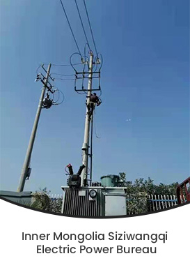 Минимизировать - 7.