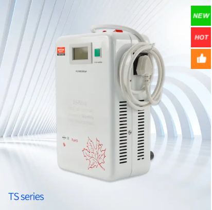 преобразование-