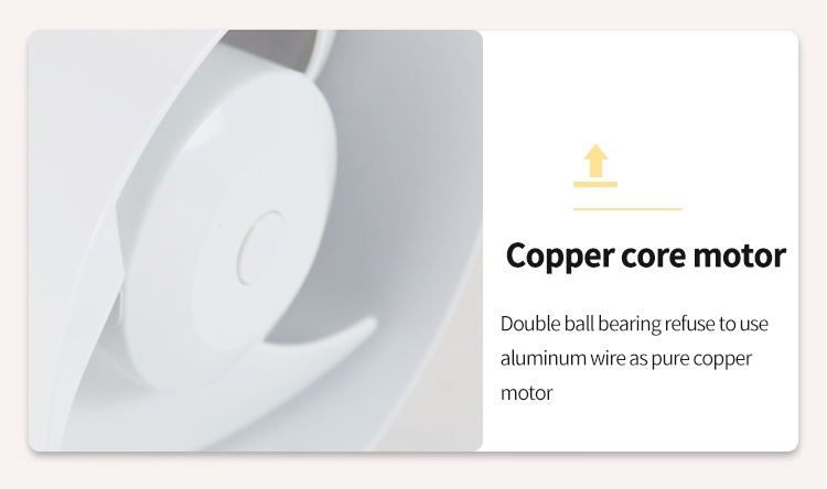 на стену стенки выхлопной 