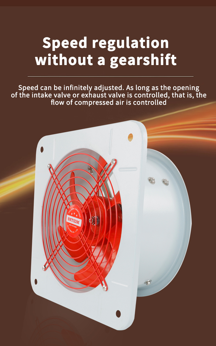 12-28 дюймов энергии и низкоквалифицированного взрыва 