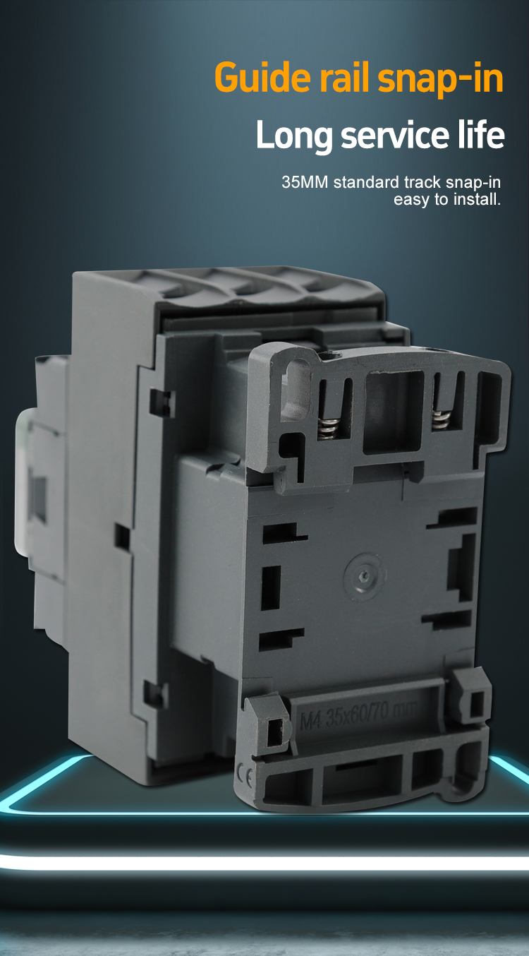 Руководящий железнодорожный срок службы