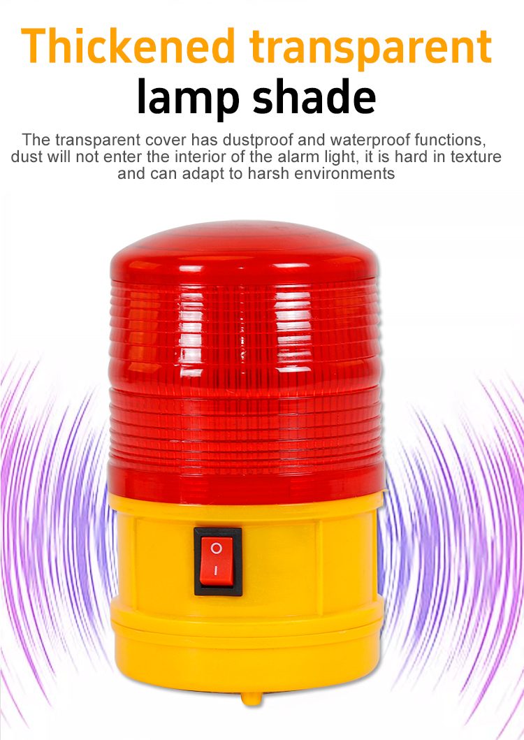 Утолщенный прозрачный оттенок