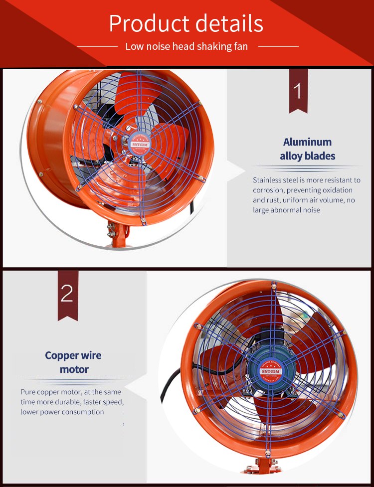 Вентилятор вентиляционного вентиляционного вентиляционного 