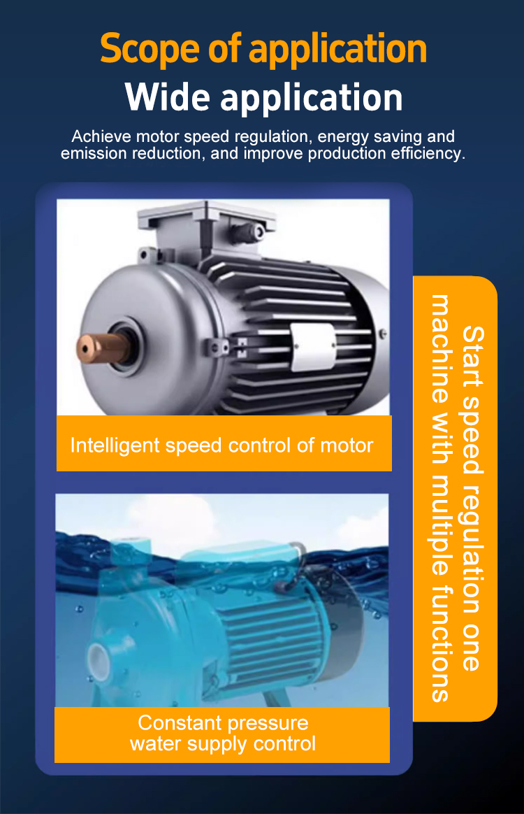 дизайн вентиляции 