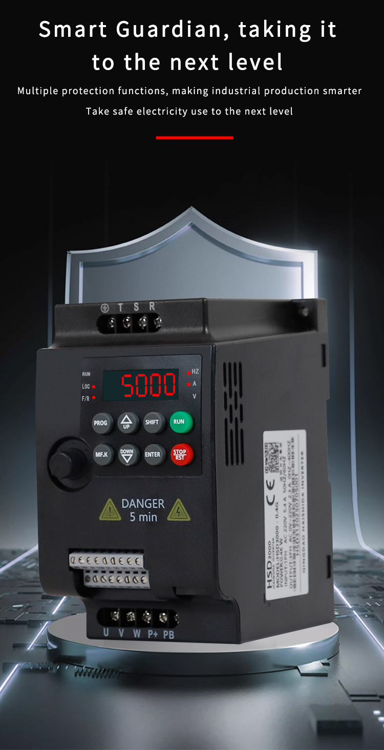 широкий диапазон приложений 