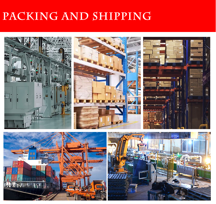 солнечный выпускной вентилятор5 (5)