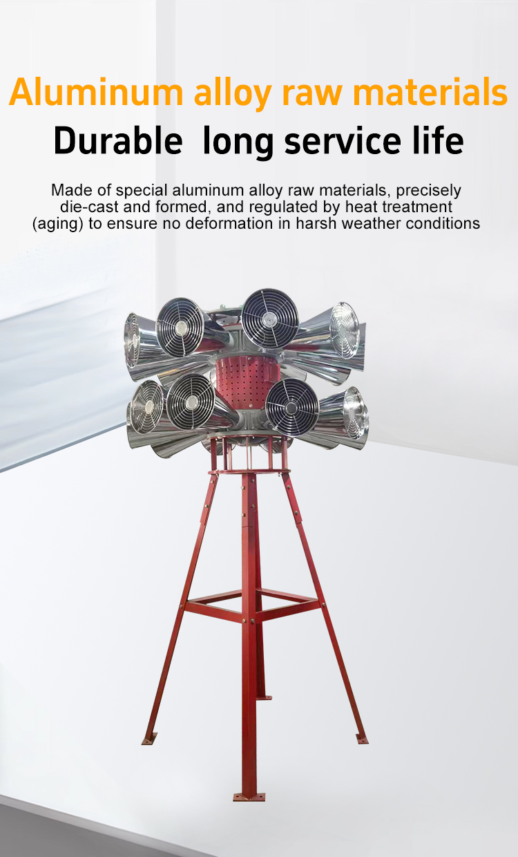 с высокой точки зрения 