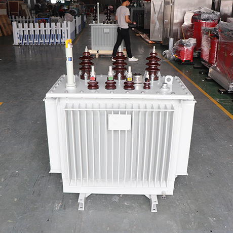 Что такое переменный частотный диск?