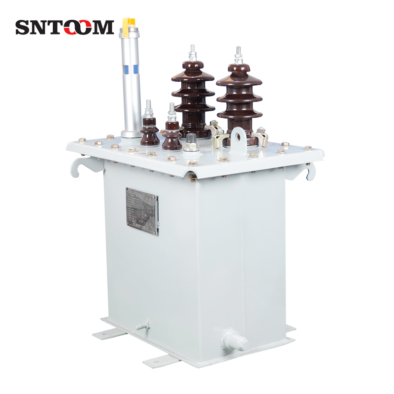 Основные методы и стандарты испытаний силовых трансформаторов