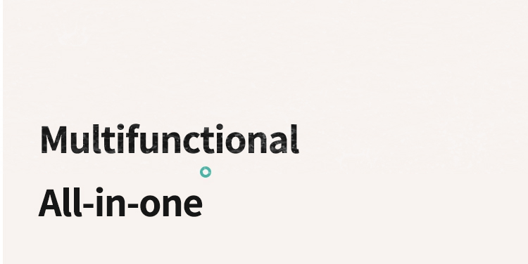 Diagonal Flow Proteline Fuster Diagonal 