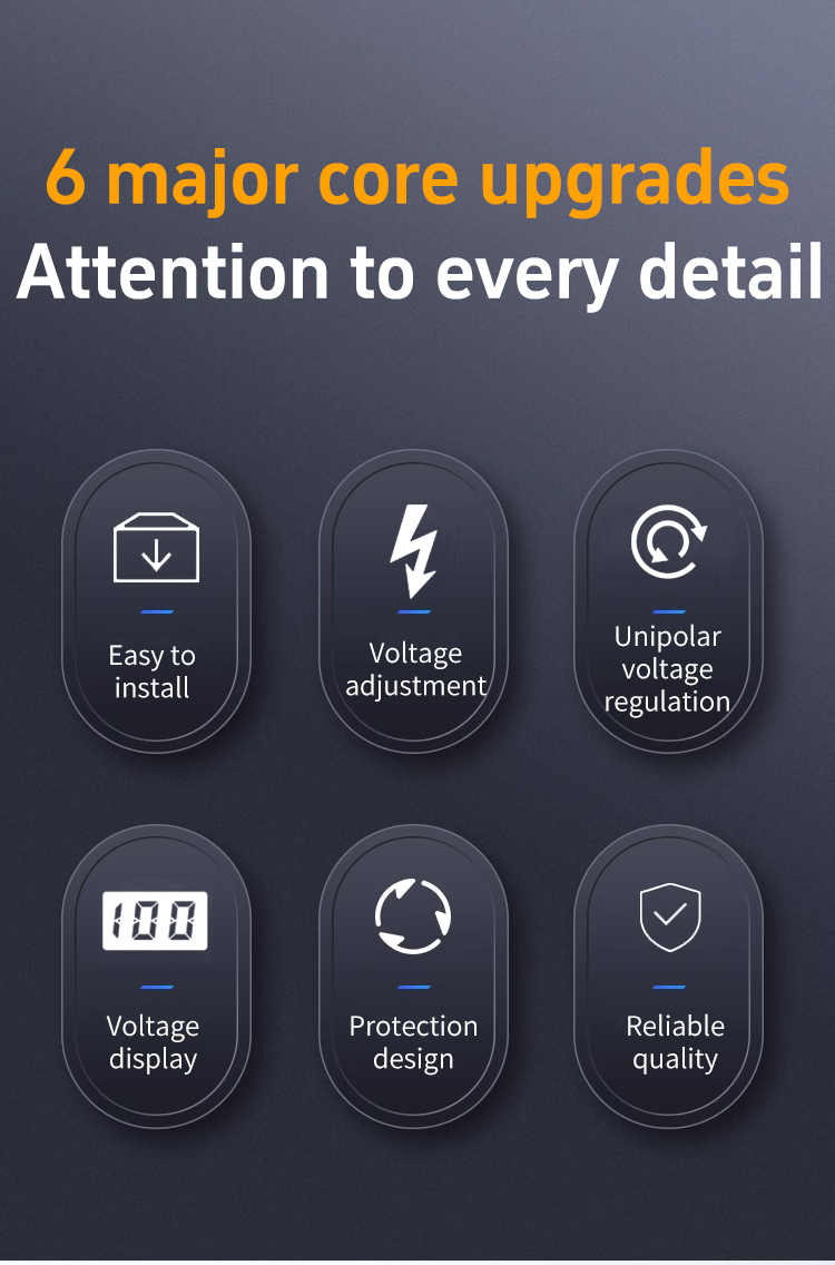 контроллера1 (1) 