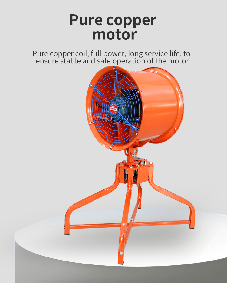 вентиляционного вентиляционного вентилятора ( 