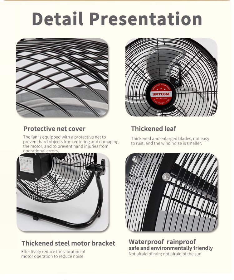 Портативная зарядка FAN7 
